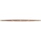 Ekena Millwork O'Neal Wood Fretwork Pierced Ceiling Medallion, Red Oak, 32"OD x 11 5/8"ID x 1/4"T CMWP32X32X0250ONRO - alternate 4